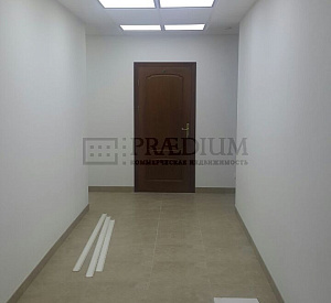 Покровка ул, д 43 стр 1, Москва Здание целиком 1042  Продажа