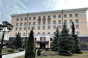 Чистопрудный б-р, д 8 стр 1, Москва Здание целиком 6140.0  Аренда