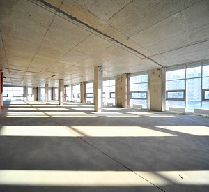 Бизнес-центр «Красносельский» 3 3468 1230 Аренда