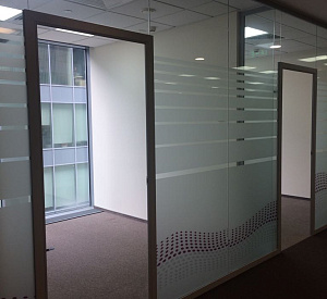 Бизнес-центр "Легенда" 5 1397  Аренда