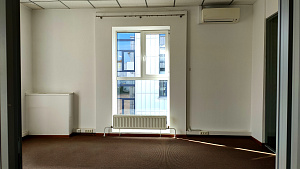 Бизнес-центр "Helios City" 2 1170.0  Аренда