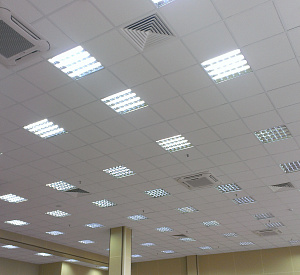 Бизнес центр РТС "Нагатинский" 2 3459 196 Аренда