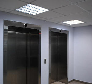 Короленко ул, д 3А, Москва  Здание целиком 3312 220 Аренда