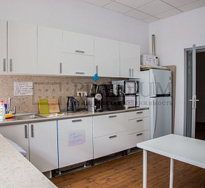 Бизнес-центр "Петровка, 15" Многоярусный блок 1095  Аренда