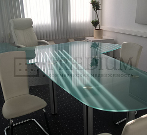 Кадашевская наб, д 14 корп 3, Москва  4 1150  Аренда