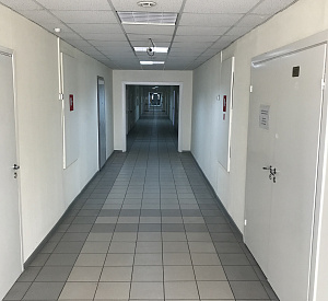 Ольминского проезд, д 3А стр 3, Москва 6 1180 50 Аренда