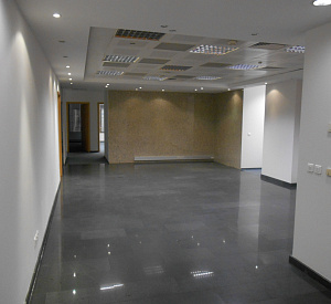 Бизнес-центр "Павелецкая Плаза"_Здание В 2 1949 746 Аренда