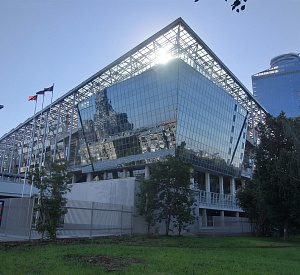 Blue Tower Диапазон 7256 700 Продажа