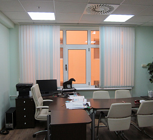 Вспольный пер, д 19/20 стр 1, Москва/ Садовая-Кудринская ул, д 20 Секция 2200 420 Аренда