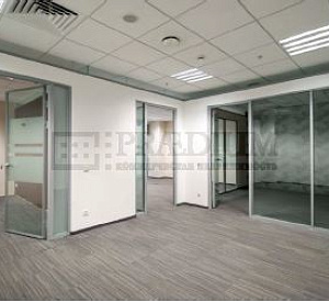 Торгово-офисный комплекс "Военторг" 5 1280  Аренда