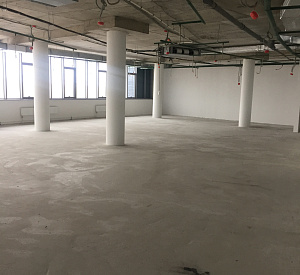 Бизнес-центр "Fresh Wind" 2 1182 187 Аренда