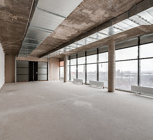 Бизнес-парк "Sirius-Park" 7 2395 53 Аренда