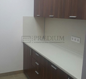 Покровка ул, д 43 стр 1, Москва Здание целиком 1042  Продажа