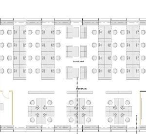 Бизнес-парк "Sirius-Park" Здание целиком 2910  Продажа