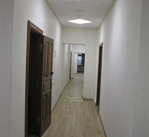 Садовническая ул, д 54 стр 1, Москва Здание целиком 1383  Аренда