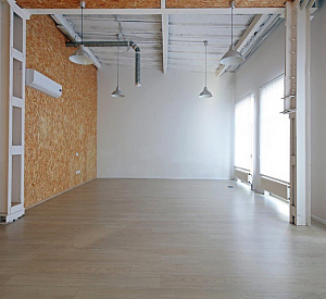 Бизнес-центр "Гелиос Сити" 3 1211 300 Аренда