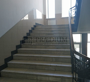 Тульская Б., ул., д. 44 Здание целиком 2800 80 Аренда