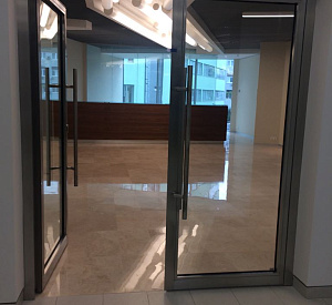 Бизнес-центр "Легенда" 5 1993  Аренда