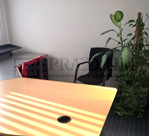 Кадашевская наб, д 14 корп 3, Москва  4 1150  Аренда