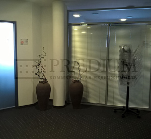 Кадашевская наб, д 14 корп 3, Москва  4 1150  Аренда