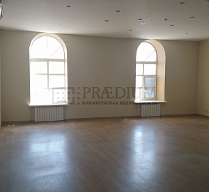 Тульская Б., ул., д. 44 Здание целиком 2800 80 Аренда