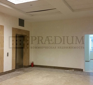 Бизнес-центр "Научный 17" 6 2010 350 Продажа