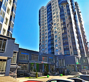 Мичуринский 2-й тупик, 2, М.О, Химки, м-н Сходня Секция 3600  Продажа