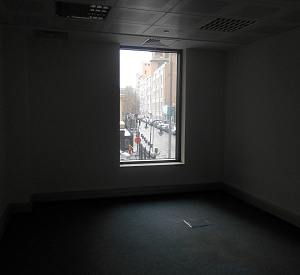 Бизнес-центр "Павелецкая Плаза"_Здание В 2 1949 746 Аренда