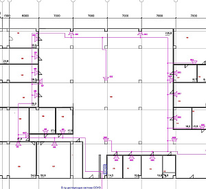 Бизнес-центр "Омега Плаза" 5 1283 640 Аренда