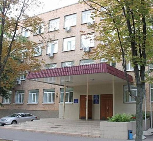 Комплекс зданий Строение 5743 1000 Аренда