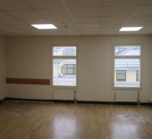 Садовническая ул, д 54 стр 1, Москва Здание целиком 1383  Аренда