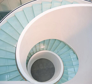 Бизнес Парк "Крылатские Холмы" 6 2888  Аренда