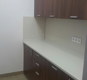 Покровка ул, д 43 стр 1, Москва Здание целиком 1042 100 Аренда