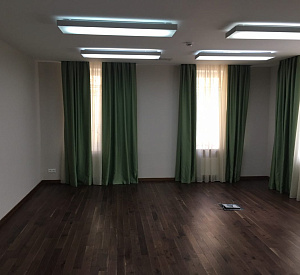 Покровка ул, д 43 стр 1, Москва Здание целиком 1042 100 Аренда