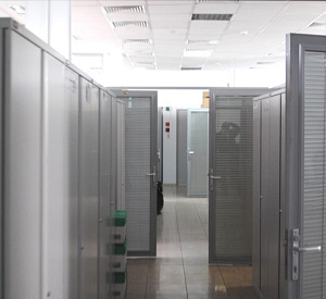 Короленко ул, д 3А, Москва  Здание целиком 3312 220 Аренда