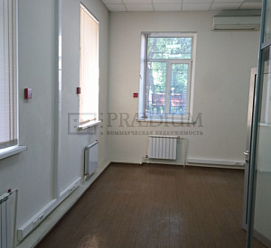 Тульская Б., ул., д. 44 Здание целиком 2800 80 Аренда