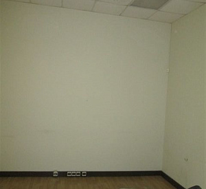 Садовническая ул, д 54 стр 1, Москва Здание целиком 1383  Аренда