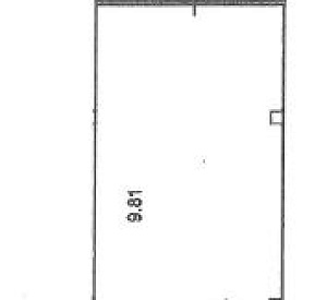 Бизнес-центр "Тёплый Стан" Диапазон 1152 82 Аренда