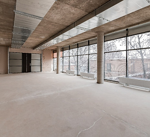 Бизнес-парк "Sirius-Park" 7 2395  Продажа