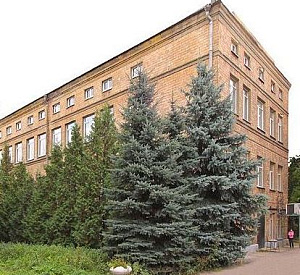 Бизнес-центр "Восток-Запад" 3 2270  Аренда