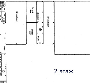 МФК "Краснознаменск" Строение 3000  Аренда