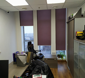 Торгово - офисный центр "МЦ" 6 61.0  Аренда