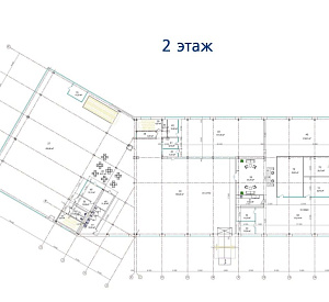 Автосалон Диапазон 1200 700 Аренда