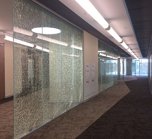 Бизнес-центр "Легенда" 5 1993  Аренда