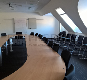 Кадашевская наб, д 14 корп 3, Москва  4 1150  Аренда