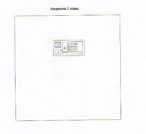 Артековская ул, д 5, Москва  Здание целиком 1668  Аренда