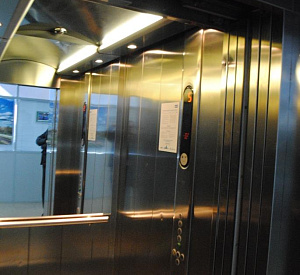 Короленко ул, д 3А, Москва  Здание целиком 3312 220 Аренда