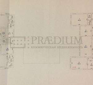 Базовская ул, д. 24 А стр. 2 Здание целиком 1864  Продажа