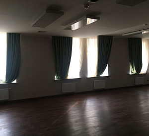 Покровка ул, д 43 стр 1, Москва Здание целиком 1042 100 Аренда