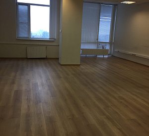 Бизнес-центр "Черри тауер" 17 2600 200 Аренда